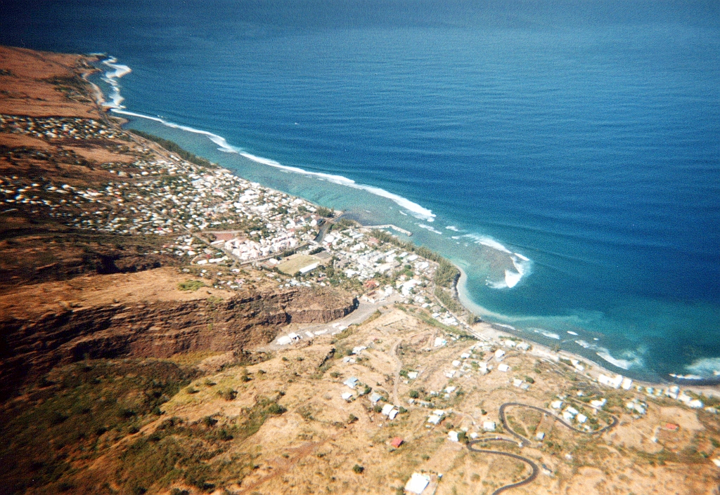 2002 - La Réunion A18.jpg